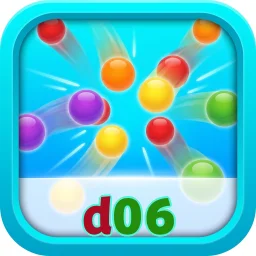 d06