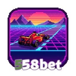 558bet
