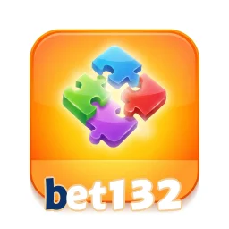 bet132