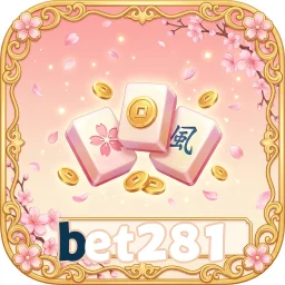 bet281