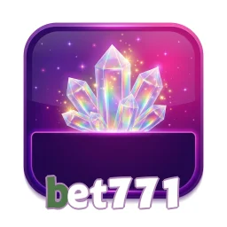 bet771