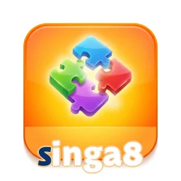 singa8